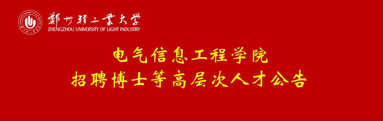 08-05森林舞会46倍狮子下载赴国