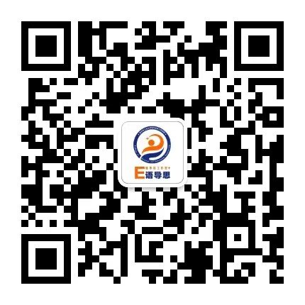 森林舞会46倍狮子下载赴皖开展3d森